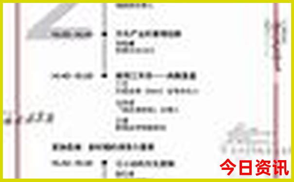 重庆和四川哪个地方好玩