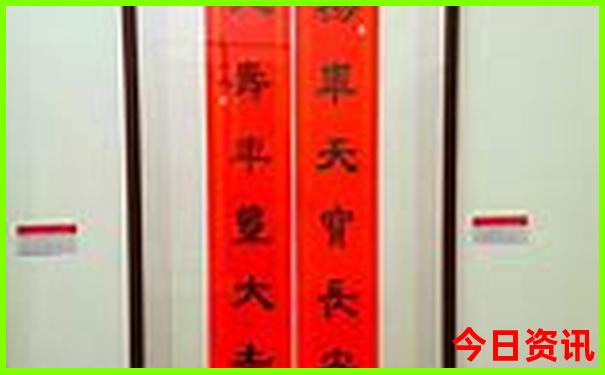 江苏旅游十大必去景区