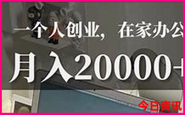 川西必去景点推荐