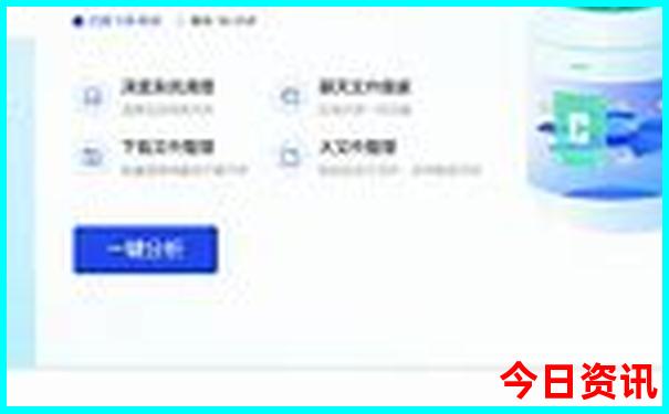 湖南哪些地方好玩旅游景点