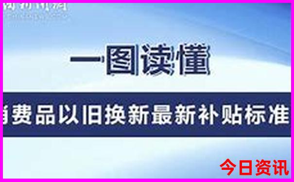 老君山适合几月份去旅游