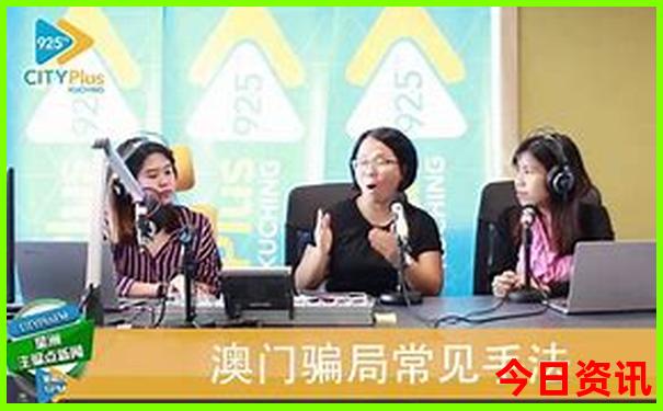 云南滇西有哪些地方